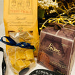 Load image into Gallery viewer, The Sweet & Savoury Hamper