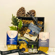 Load image into Gallery viewer, The Taste of Galloway Hamper