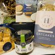Load image into Gallery viewer, The Taste of Galloway Hamper