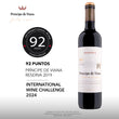 Load image into Gallery viewer, Principe de Viana Reserva 2019, Navarra, Spain (14%)