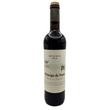Load image into Gallery viewer, Principe de Viana Reserva 2019, Navarra, Spain (14%)
