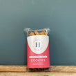 Load image into Gallery viewer, Harris & Co Cookies