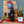 Load image into Gallery viewer, Babylonstoren 3 Bottle Gift Pack
