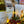 Load image into Gallery viewer, Enjoy These Treats Small Hamper
