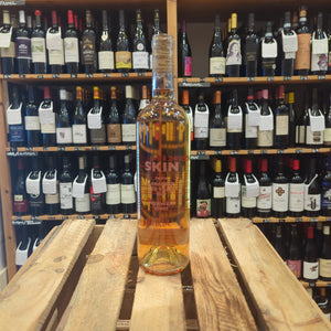 Domaine des Tourelles Skin 2022, Bekaa Valley, Lebanon (11%)