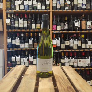 Domaine Guillaman Colombard/Sauvignon, Gascony, France (12%)