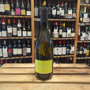 Domaine Prunier-Bonheur, P'tit Bonheur 2021, Burgundy, France (13%)