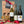 Load image into Gallery viewer, White Wine 3 Bottle Gift Pack
