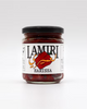Lamiri Harissa 200g