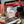 Load image into Gallery viewer, The Cheese &amp; Wine Hamper
