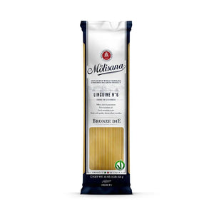 La Molisana Linguine 500g