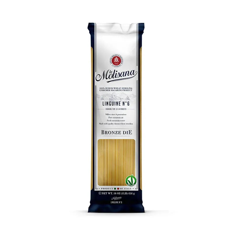 La Molisana Linguine 500g