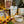Load image into Gallery viewer, Enjoy These Treats Large Hamper
