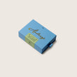 Load image into Gallery viewer, Audrey's Milk &amp; Dark Mixed Collection 100g
