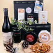 Load image into Gallery viewer, Cheese &amp; Wine
