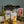 Load image into Gallery viewer, Enjoy These Treats Small Hamper
