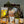 Load image into Gallery viewer, Enjoy These Treats Large Hamper
