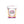 Load image into Gallery viewer, The Curry Sauce Company Curry Sauce 400ml
