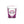 Load image into Gallery viewer, The Curry Sauce Company Curry Sauce 400ml
