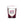 Load image into Gallery viewer, The Curry Sauce Company Curry Sauce 400ml
