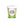Load image into Gallery viewer, The Curry Sauce Company Curry Sauce 400ml
