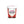 Load image into Gallery viewer, The Curry Sauce Company Curry Sauce 400ml
