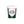 Load image into Gallery viewer, The Curry Sauce Company Curry Sauce 400ml
