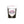 Load image into Gallery viewer, The Curry Sauce Company Curry Sauce 400ml
