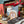 Load image into Gallery viewer, The Cheese &amp; Wine Hamper
