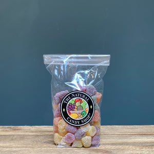 The Natural Candy Shop Dew Drops 200g
