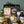 Load image into Gallery viewer, The Taste of Galloway Large Hamper
