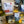 Load image into Gallery viewer, The Taste of Galloway Large Hamper
