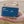 Load image into Gallery viewer, Harth Chocolate 400g
