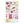 Load image into Gallery viewer, The Wine Tea Towel
