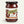 Load image into Gallery viewer, Tracklements Chilli Jam 210g
