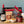 Load image into Gallery viewer, Enjoy These Treats Small Hamper
