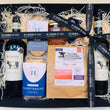 Load image into Gallery viewer, The Taste of Galloway Large Hamper
