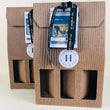 Load image into Gallery viewer, 3 Bottle Gift Box
