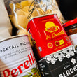 Load image into Gallery viewer, The Foodie
