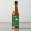 Load image into Gallery viewer, Braw Sauces 155ml
