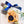 Load image into Gallery viewer, Tablet by The Wee Scottish Treat Co 120g
