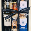 Load image into Gallery viewer, The Taste of Galloway Medium Hamper
