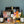 Load image into Gallery viewer, The Harris &amp; Co Luxury Hamper
