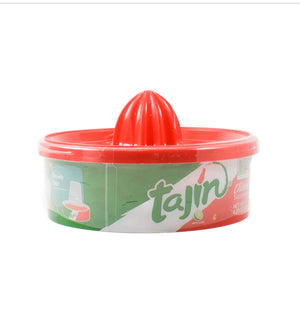 Tajin Glass Rimmer for Margaritas 120g