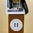 Load image into Gallery viewer, 1 Bottle Gift Box
