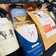 Load image into Gallery viewer, The Taste of Galloway Large Hamper
