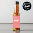 Load image into Gallery viewer, Braw Sauces 155ml
