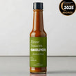 Load image into Gallery viewer, Braw Sauces 155ml
