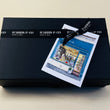 Load image into Gallery viewer, The Afternoon Tea
