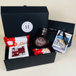 Load image into Gallery viewer, Make Your Own Small Hamper Box
